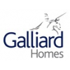 Galliard Homes United Kingdom Jobs Expertini